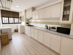 Blk 319 Woodlands Street 31 (Woodlands), HDB 4 Rooms #585765051